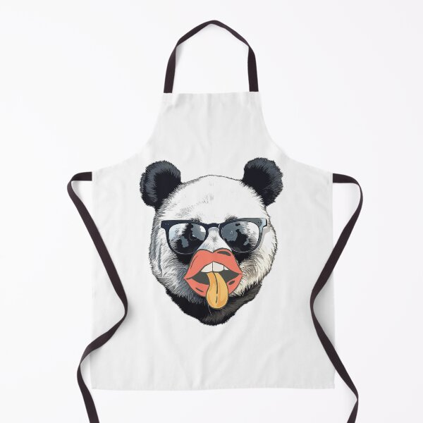 Item preview, PANDA POP designed and sold by PGAart.