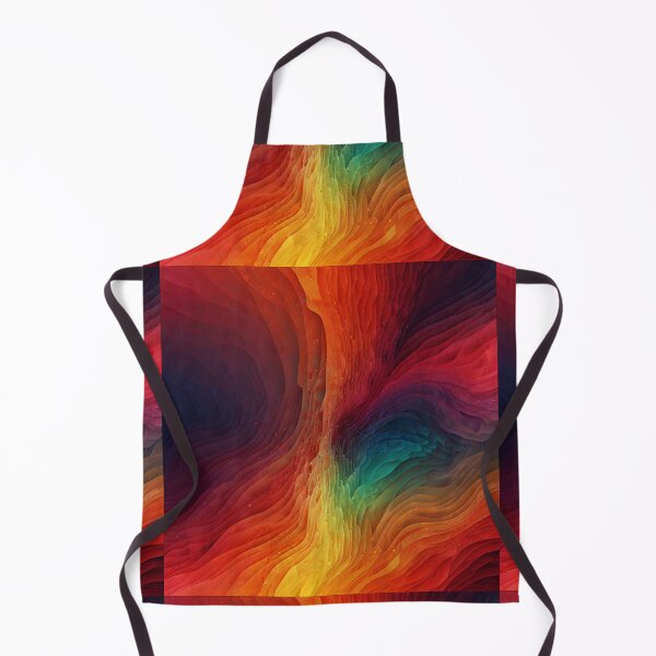 Item preview, Free Style 355 designed and sold by Zeir Shop.