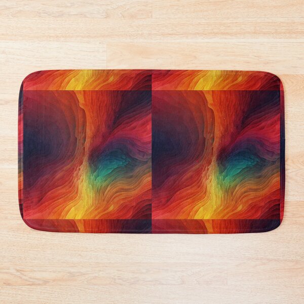 Item preview, Free Style 355 designed and sold by Zeir Shop.