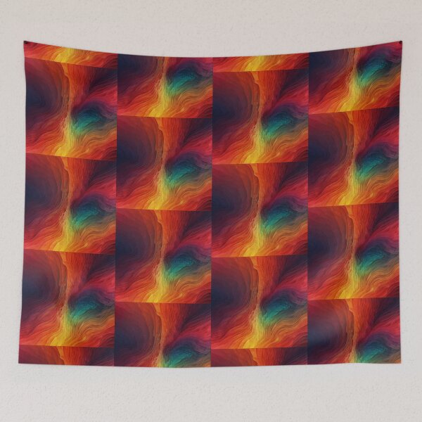 Item preview, Free Style 355 designed and sold by Zeir Shop.