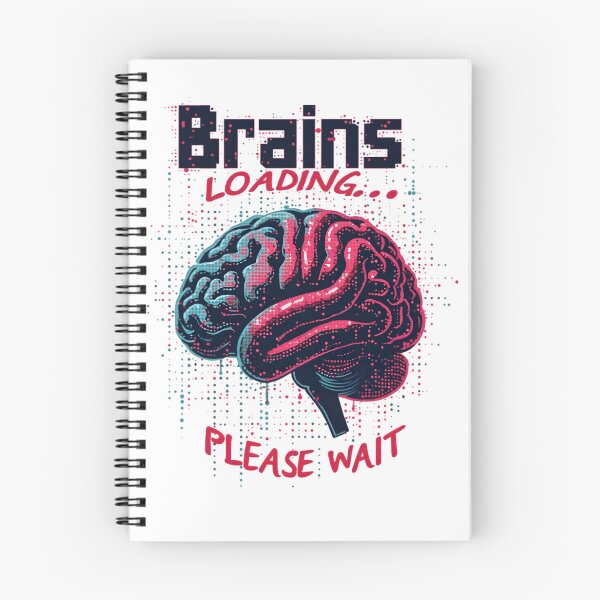 Item preview, brain loading , please wait  designed and sold by Ismartista.