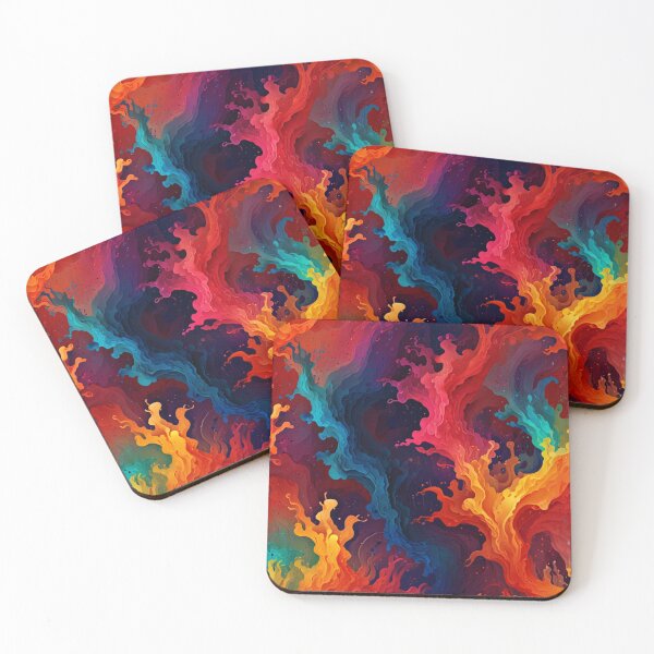 Item preview, Free Style 356 designed and sold by Zeir Shop.