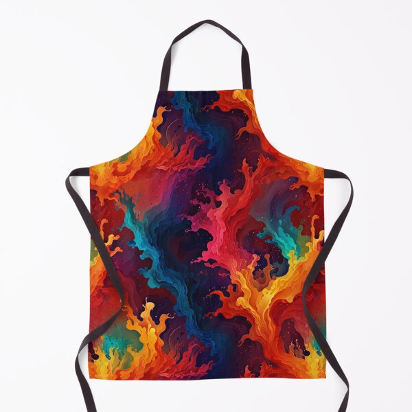 Item preview, Free Style 356 designed and sold by Zeir Shop.