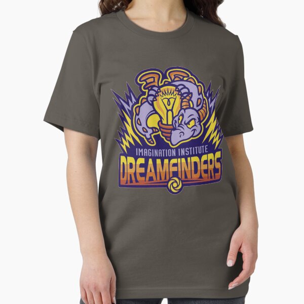 Item preview, Dreamfinders designed and sold by ewizaboof.