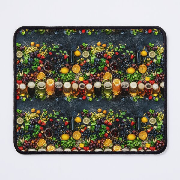 Item preview, Gourmet and Authentic Moments designed and sold by MidArtForge.
