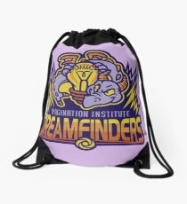 Mochila saco Dreamfinders