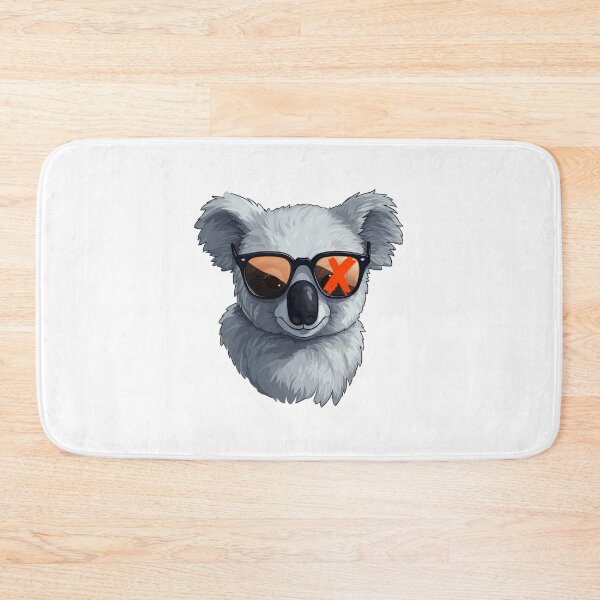 Item preview, KOALA POP designed and sold by PGAart.