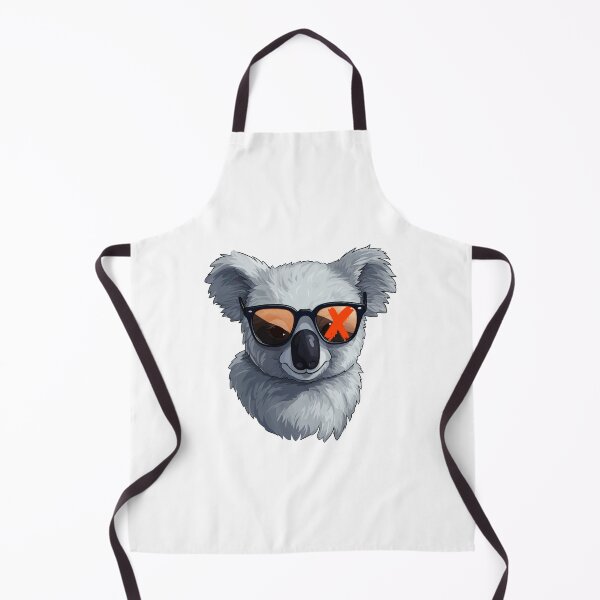 Item preview, KOALA POP designed and sold by PGAart.