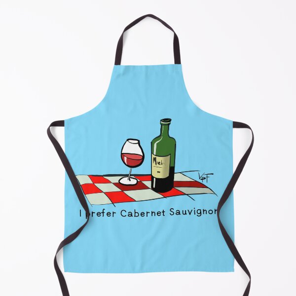 Item preview, I prefer Cabernet Sauvignon B designed and sold by Virtual Pathfinder.