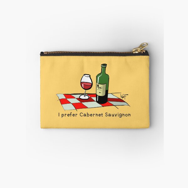 Item preview, I prefer Cabernet Sauvignon 3 designed and sold by Virtual Pathfinder.