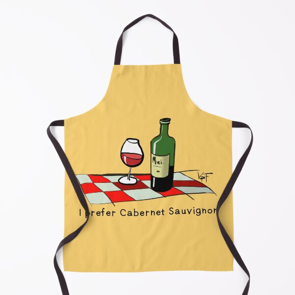 Item preview, I prefer Cabernet Sauvignon 3 designed and sold by Virtual Pathfinder.