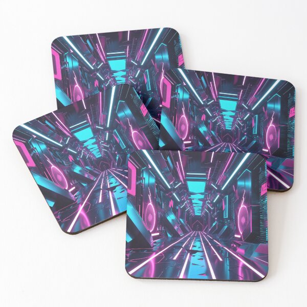 Item preview, Voltage Vortex designed and sold by Rockuanna.