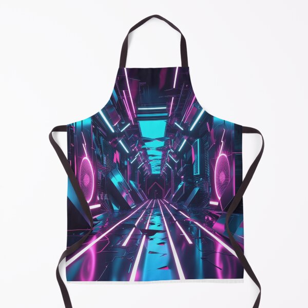 Item preview, Voltage Vortex designed and sold by Rockuanna.