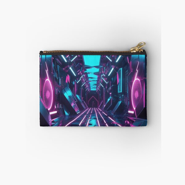 Item preview, Voltage Vortex designed and sold by Rockuanna.