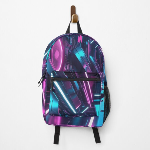 Item preview, Voltage Vortex designed and sold by Rockuanna.