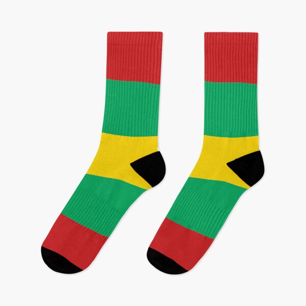 Item preview, MAURITANIA Gifts, Stickers & Products (N) designed and sold by mpodger.