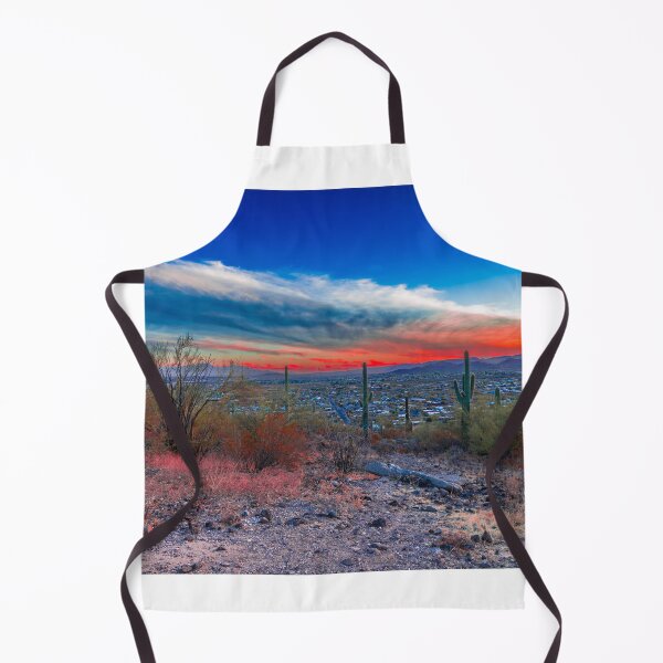 Item preview, This stunning photo captures the beauty of the Tucson desert designed and sold by EyezWatchin.