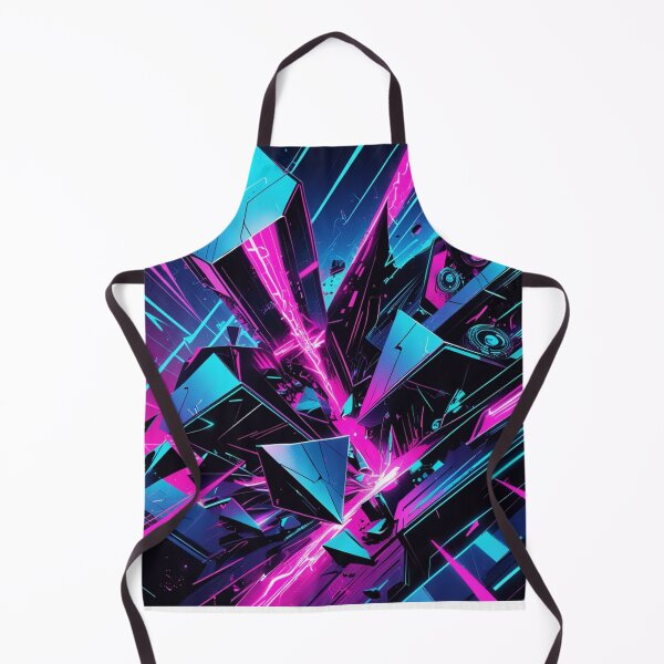 Item preview, Pulse Reactor designed and sold by Rockuanna.