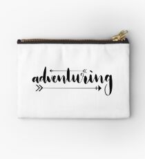 Bolso de mano Aventuras