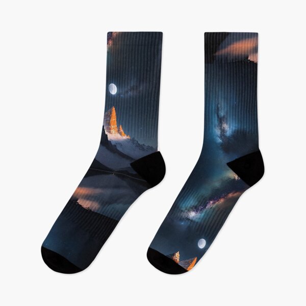 Item preview, Nebula09A designed and sold by Plavighun.