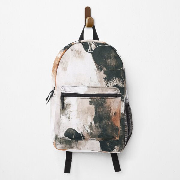 Item preview, The Silent Thinker designed and sold by VisionaryStyle.