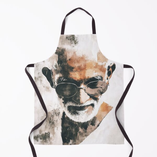 Item preview, The Silent Thinker designed and sold by VisionaryStyle.