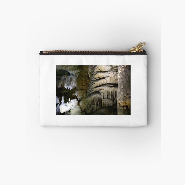 Item preview, Postojna Cave designed and sold by annalisa56.