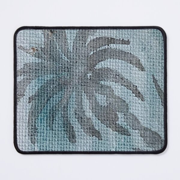 Item preview, Palm Tree Painting  designed and sold by MatrixTattoo.