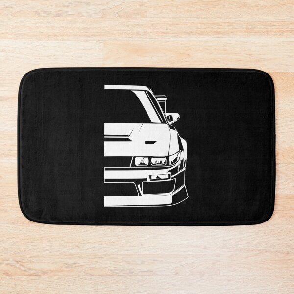 Item preview, Nissan Silvia s13 designed and sold by JDM APEX.