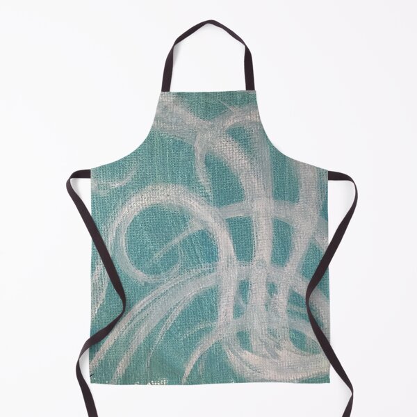 Item preview, Abstract Painting designed and sold by MatrixTattoo.