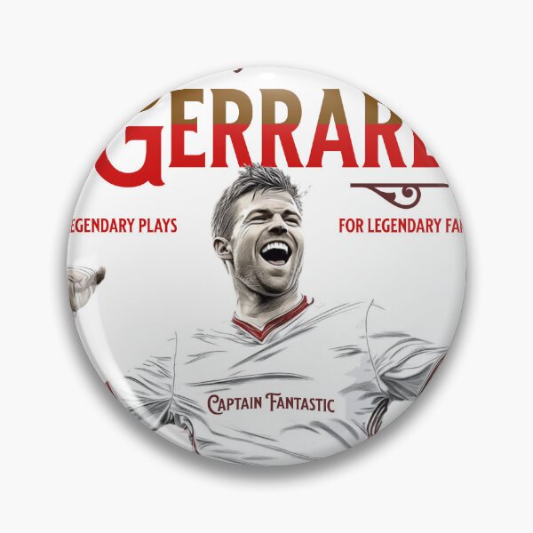 Item preview, Stevie G Fan T-Shirt designed and sold by WickerStudio.
