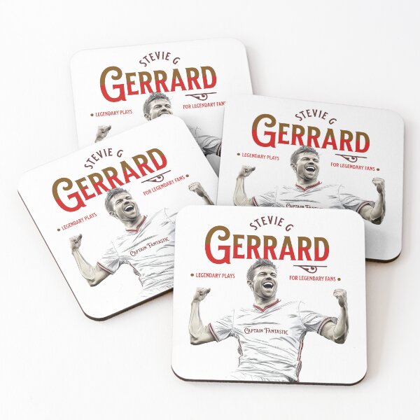 Item preview, Stevie G Fan T-Shirt designed and sold by WickerStudio.