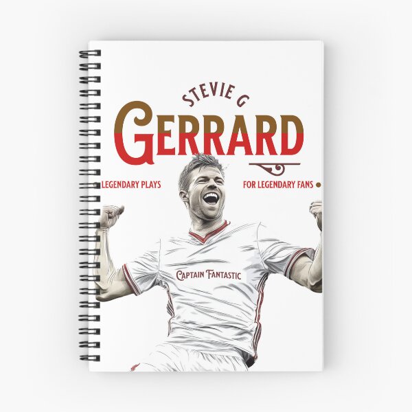 Item preview, Stevie G Fan T-Shirt designed and sold by WickerStudio.