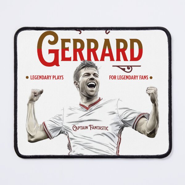 Item preview, Stevie G Fan T-Shirt designed and sold by WickerStudio.