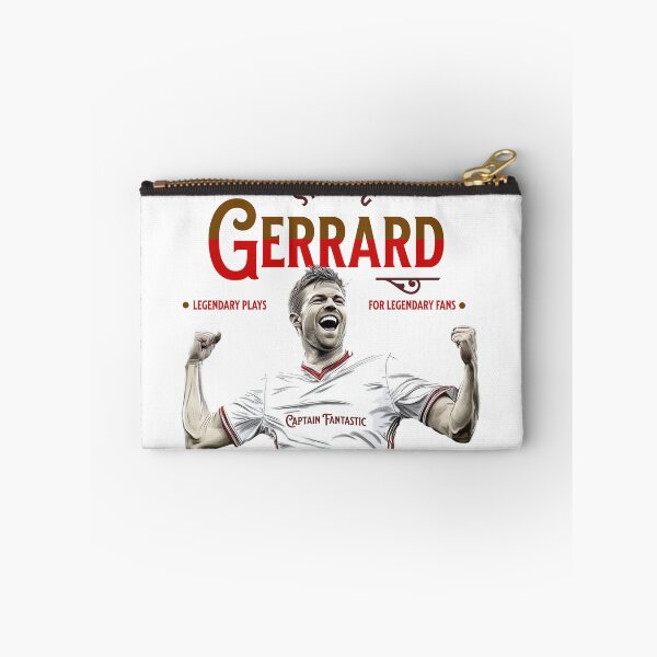 Item preview, Stevie G Fan T-Shirt designed and sold by WickerStudio.