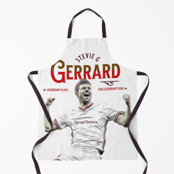 Item preview, Stevie G Fan T-Shirt designed and sold by WickerStudio.