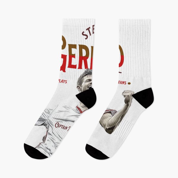 Item preview, Stevie G Fan T-Shirt designed and sold by WickerStudio.