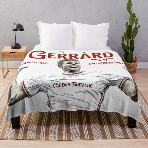 Item preview, Stevie G Fan T-Shirt designed and sold by WickerStudio.