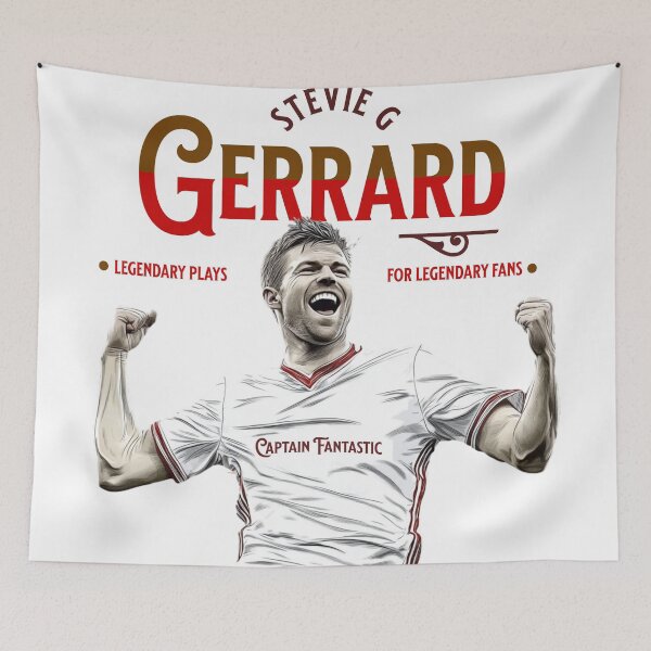 Item preview, Stevie G Fan T-Shirt designed and sold by WickerStudio.