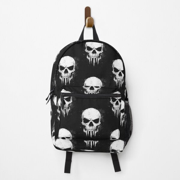 Item preview, Punisher designed and sold by MystiS.
