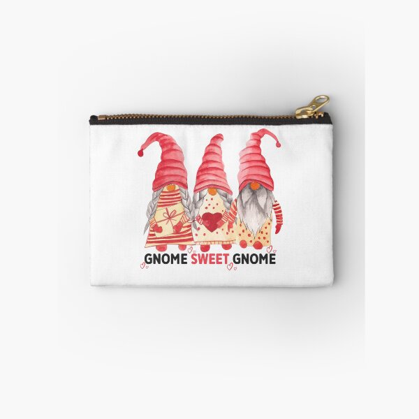 Item preview, Gnomo dulce gnomo designed and sold by DesignCosmos.