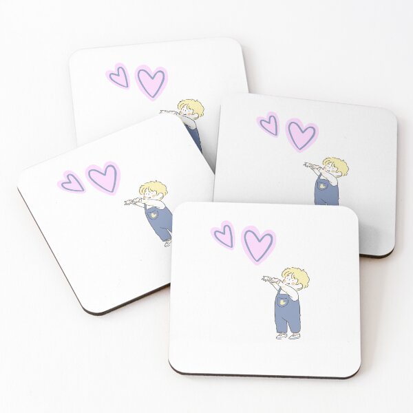 Item preview, kids designed and sold by Mohammedalturki.