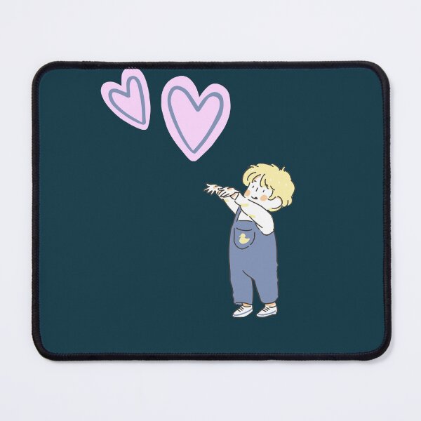 Item preview, kids designed and sold by Mohammedalturki.