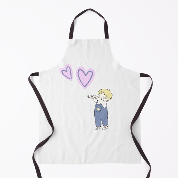 Item preview, kids designed and sold by Mohammedalturki.