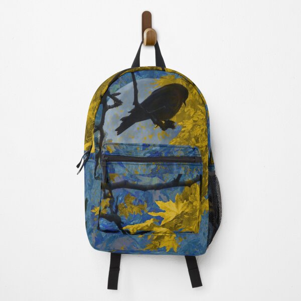 Item preview, Bella Durmiente designed and sold by Robert Ball.