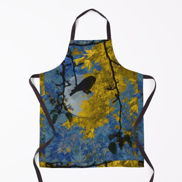 Item preview, Bella Durmiente designed and sold by Robert Ball.