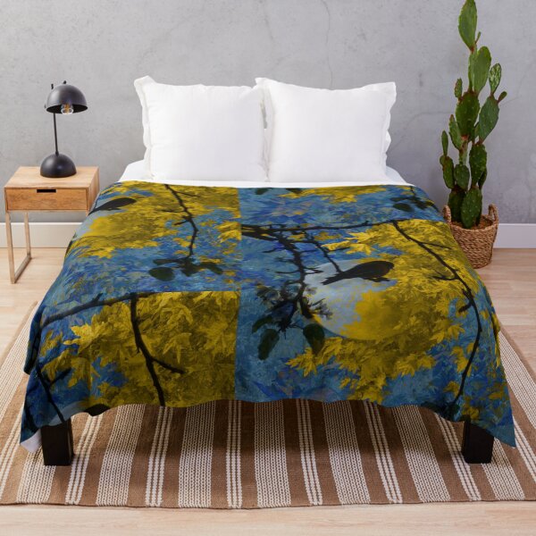 Item preview, Bella Durmiente designed and sold by Robert Ball.