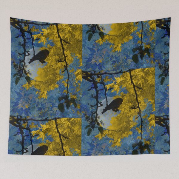 Item preview, Bella Durmiente designed and sold by Robert Ball.