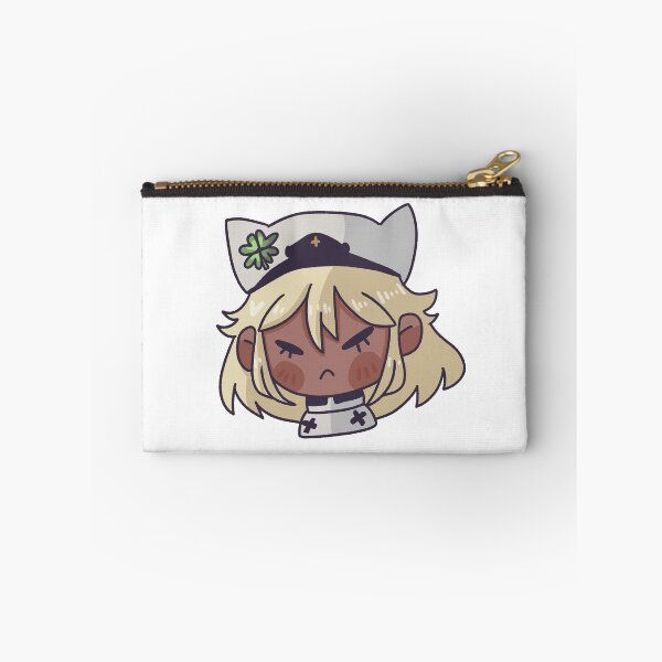 Item preview, Ramlethal Pout designed and sold by cellyspook.