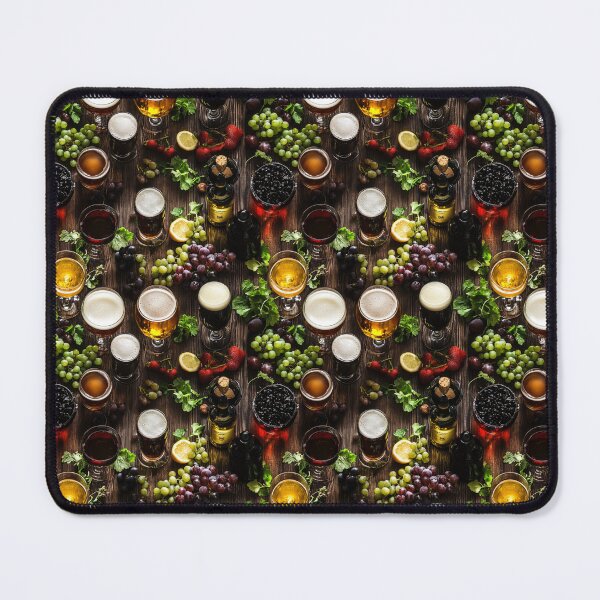 Item preview, Gourmet and Authentic Moments designed and sold by MidArtForge.